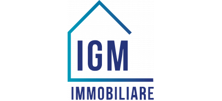 IGM IMMOBILIARE di Delbono Tiziana 